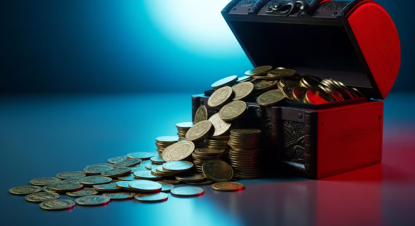 Safabet casino mobile background with logo