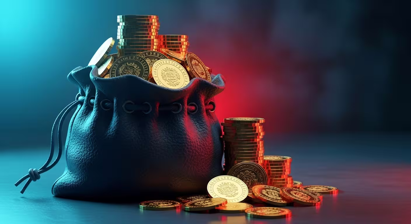 Safabet welcome bonus promotion banner