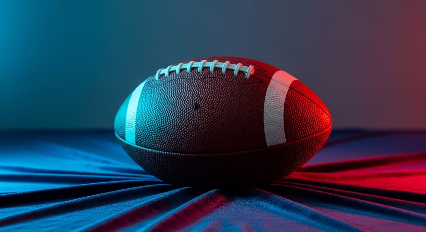 Safabet casino bonus offer advertisement