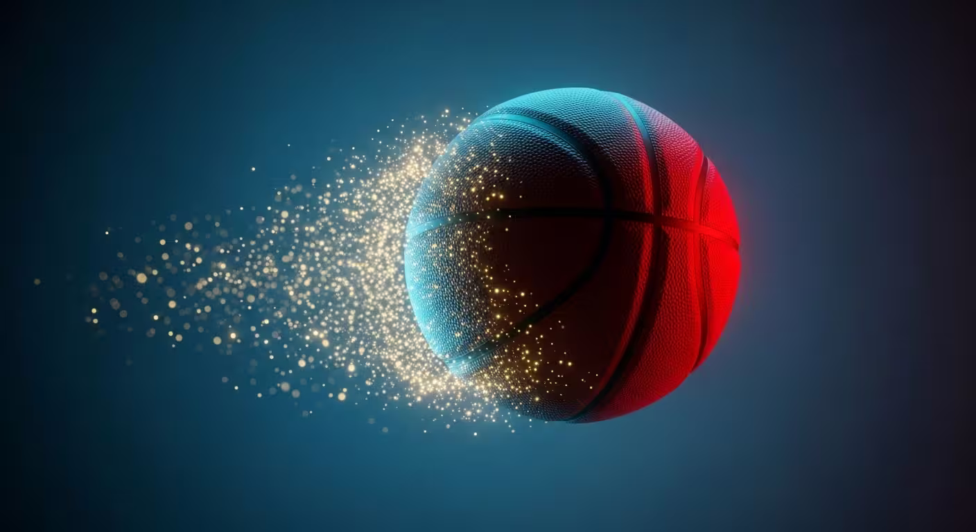 Safabet promotional bonus deal