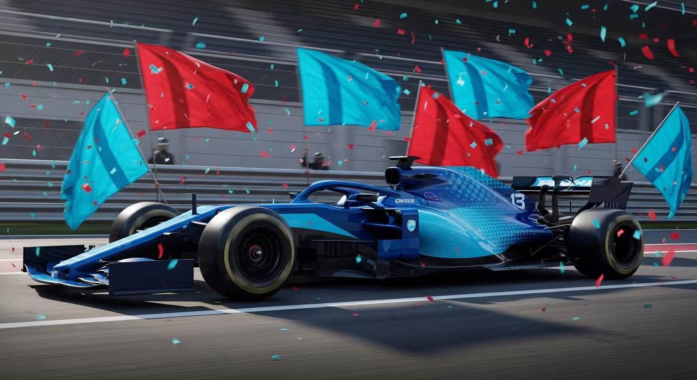 Safabet fast games cashback promotion