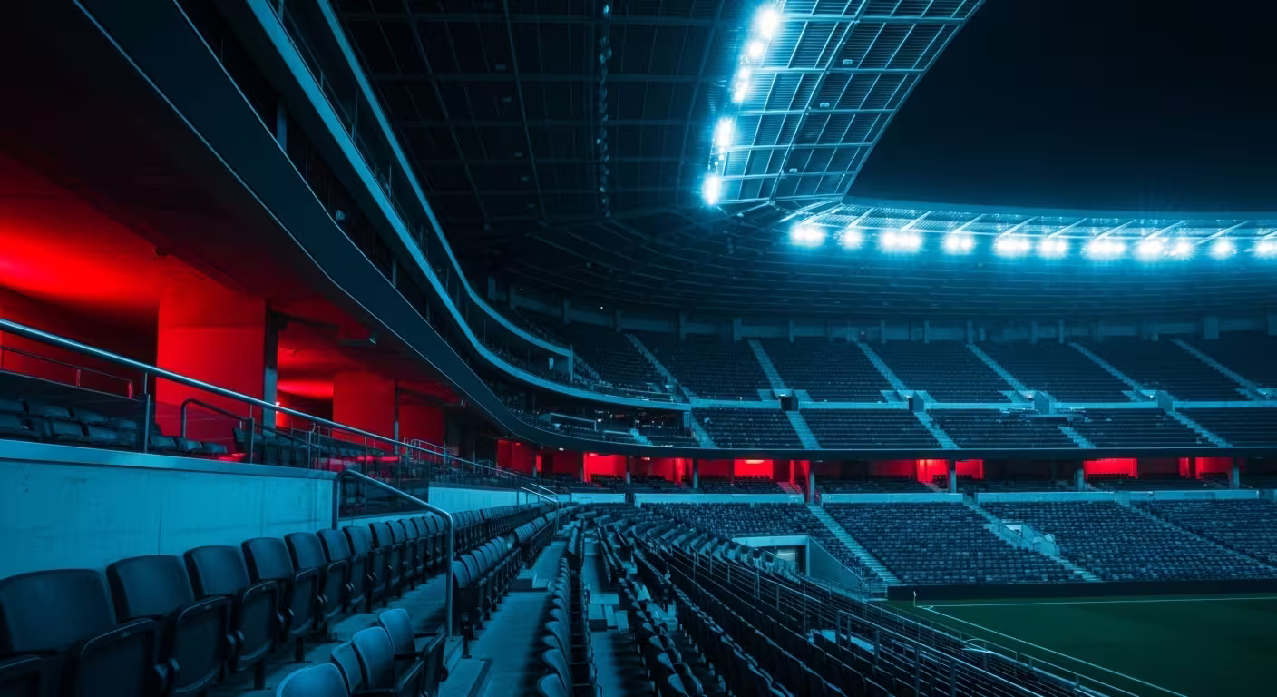 Safabet live casino cashback offer