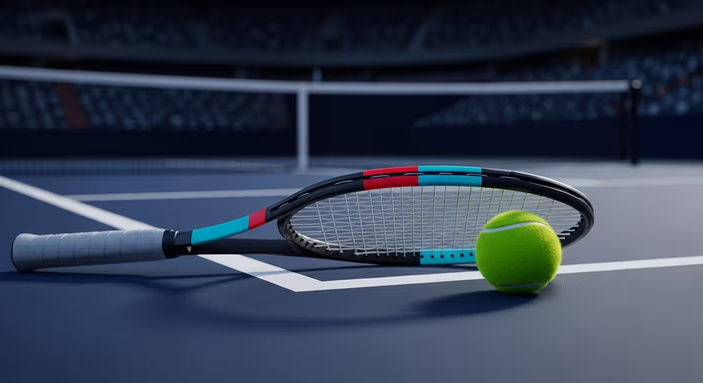 Safabet casino gaming tips and strategy guide